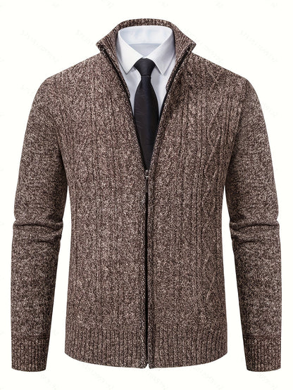 aaron-relaxed-fit-full-zip-cardigan-img20.jpg