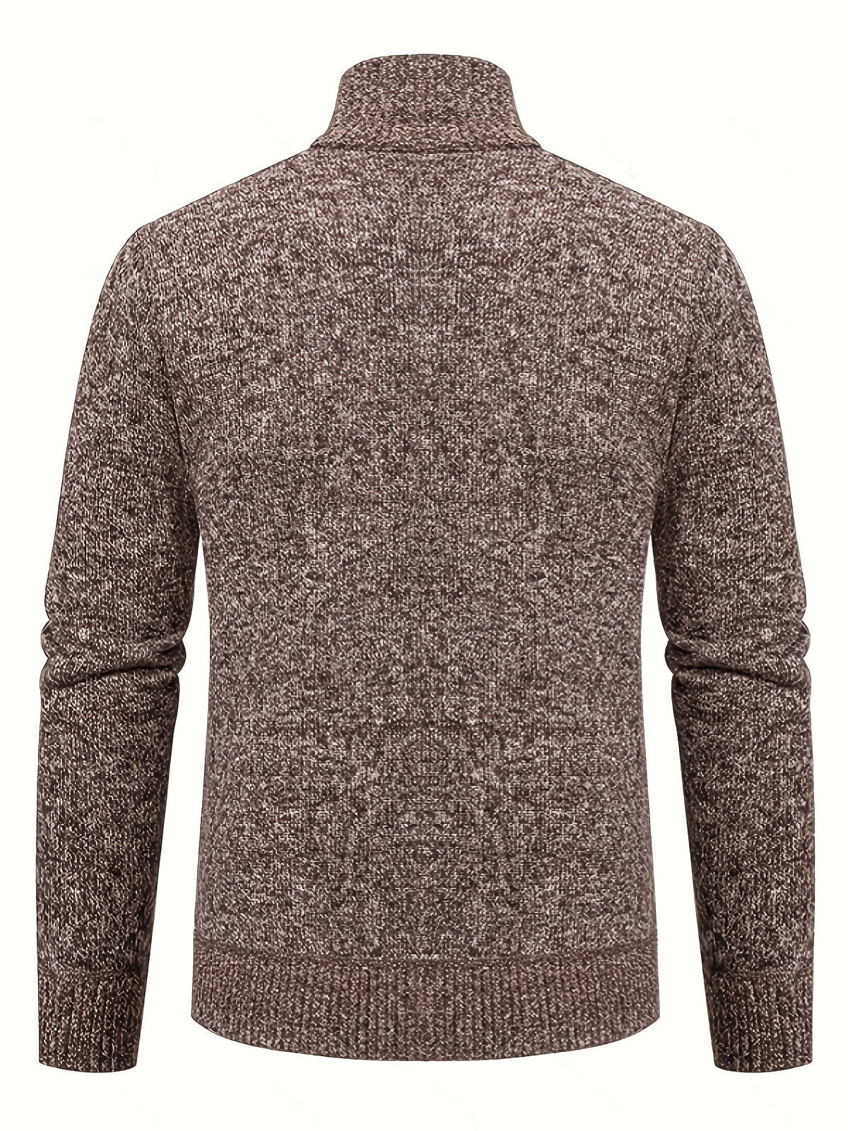 aaron-relaxed-fit-full-zip-cardigan-img21.jpg