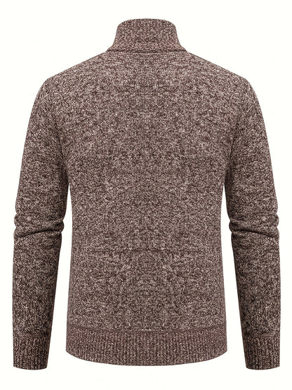 aaron-relaxed-fit-full-zip-cardigan-img21.jpg