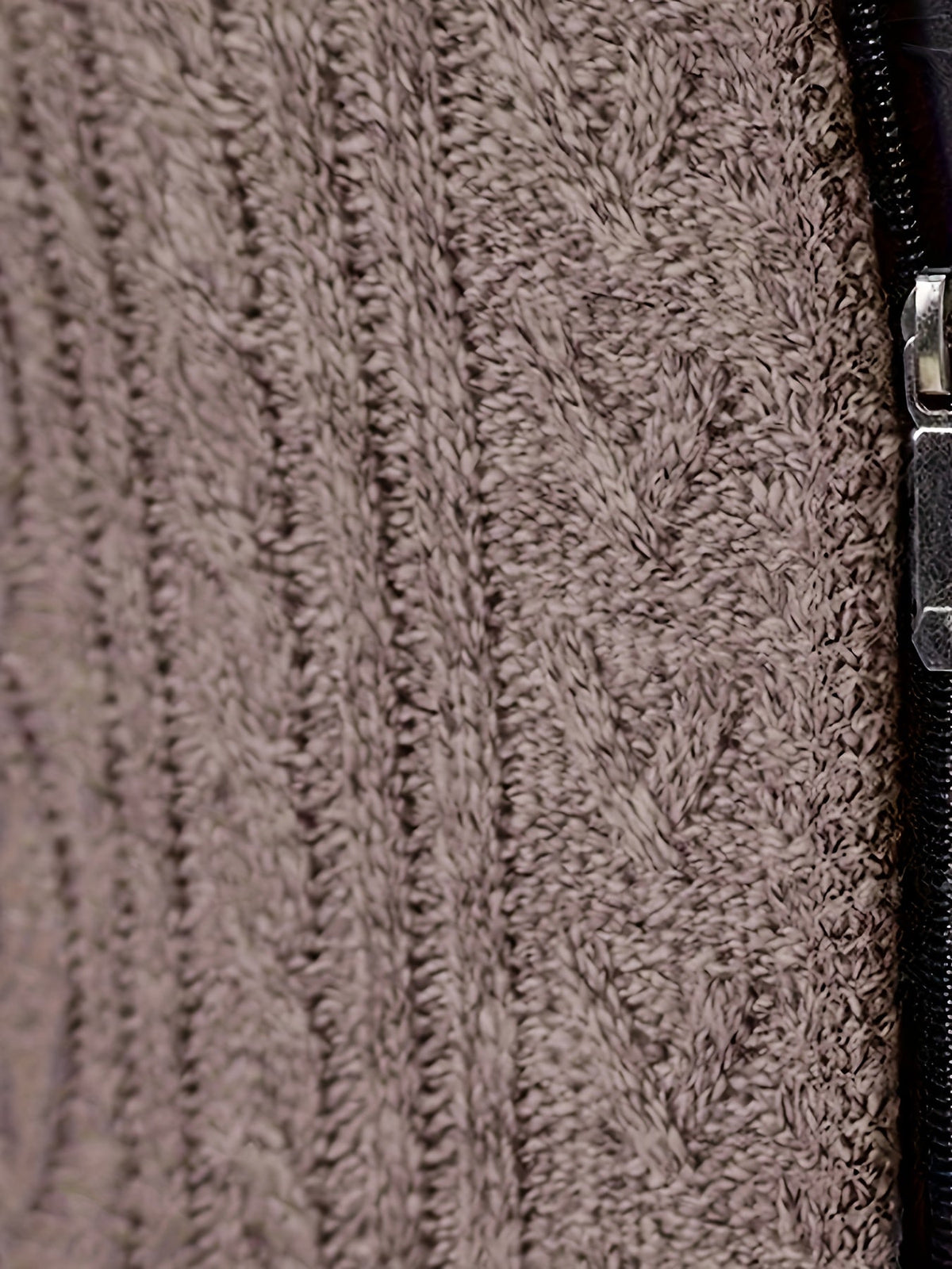 aaron-relaxed-fit-full-zip-cardigan-img22.jpg