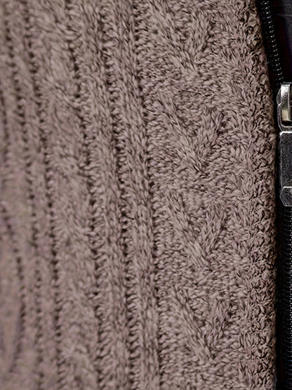 aaron-relaxed-fit-full-zip-cardigan-img22.jpg