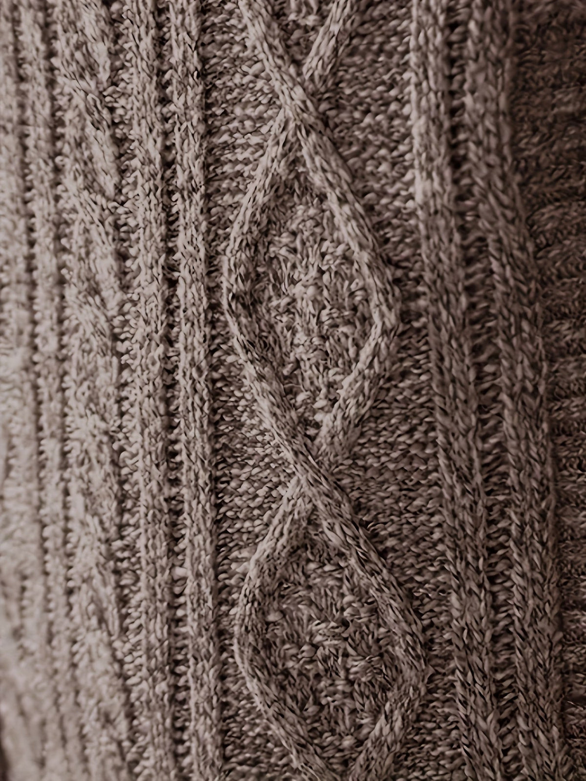 aaron-relaxed-fit-full-zip-cardigan-img23.jpg