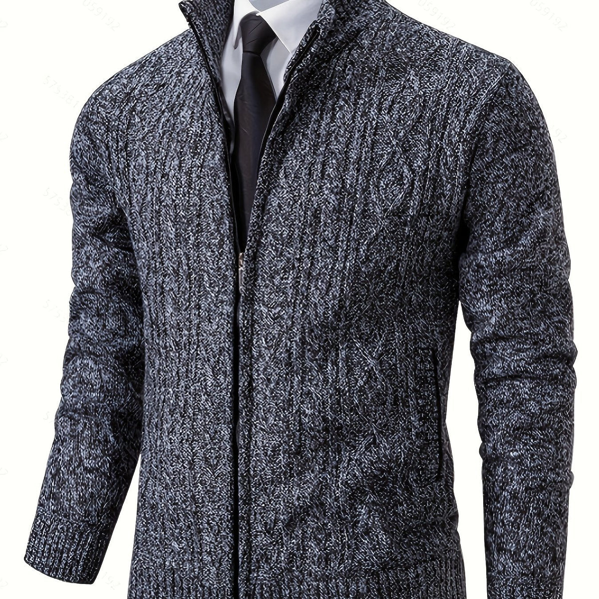 aaron-relaxed-fit-full-zip-cardigan-img24.jpg