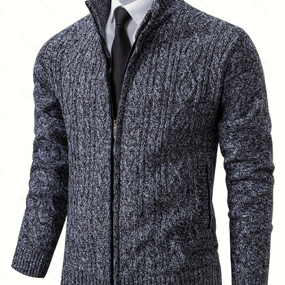 aaron-relaxed-fit-full-zip-cardigan-img24.jpg