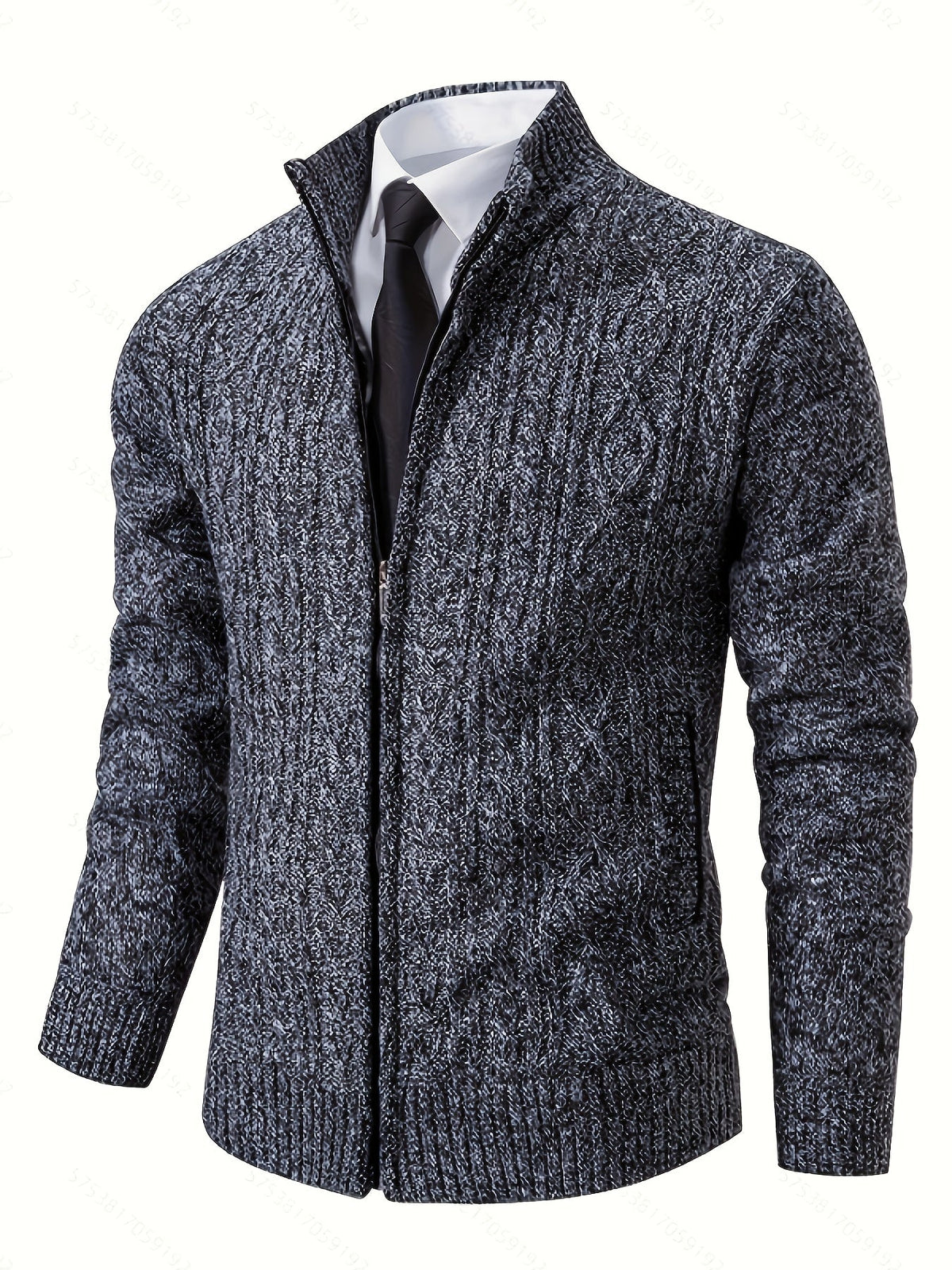 aaron-relaxed-fit-full-zip-cardigan-img25.jpg