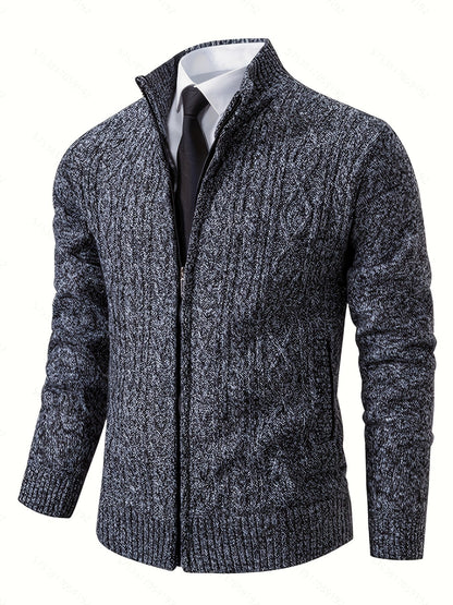 aaron-relaxed-fit-full-zip-cardigan-img25.jpg