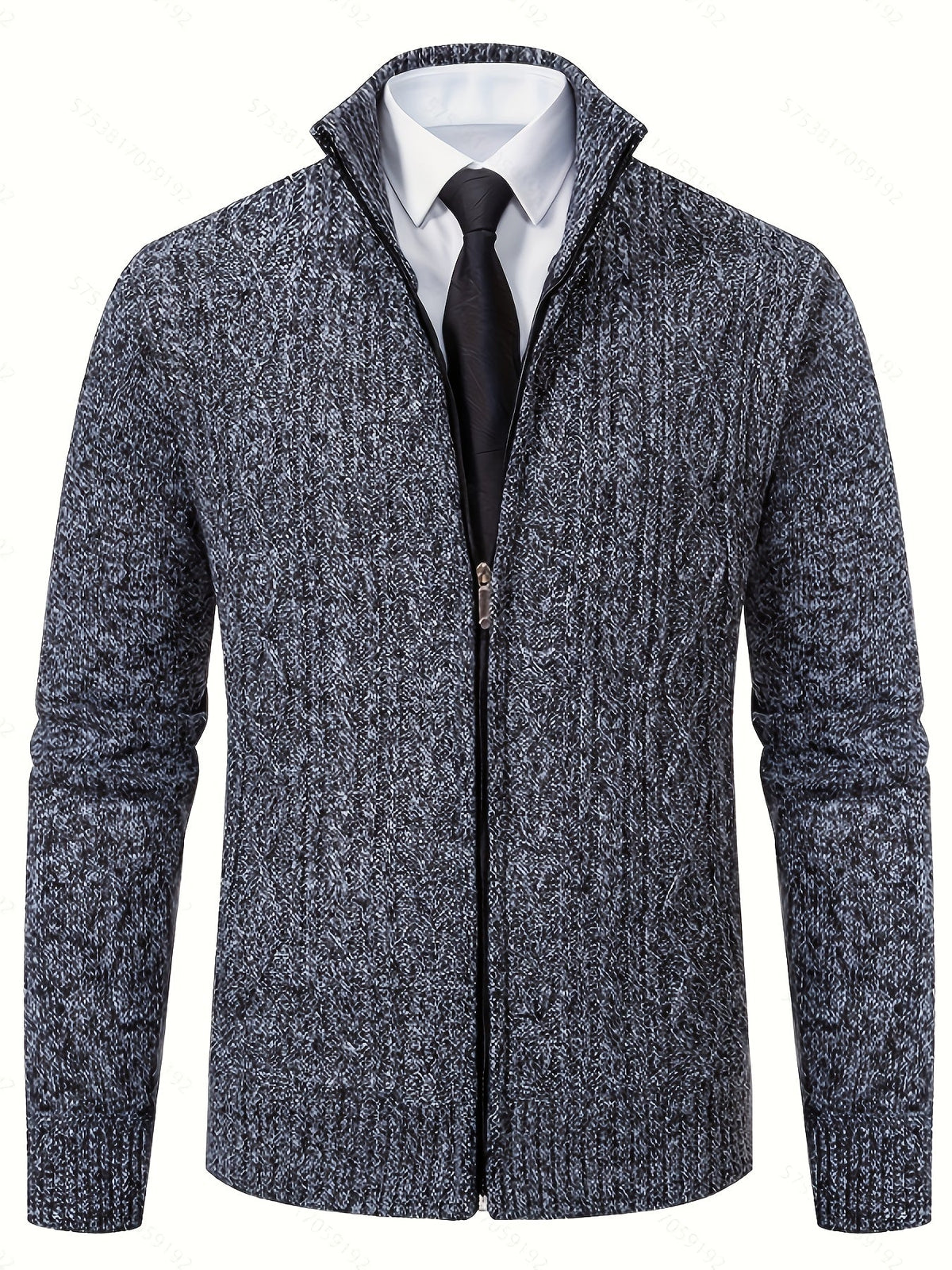 aaron-relaxed-fit-full-zip-cardigan-img26.jpg
