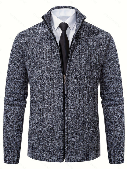 aaron-relaxed-fit-full-zip-cardigan-img26.jpg