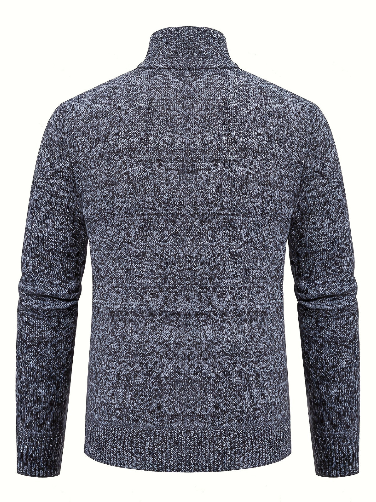 aaron-relaxed-fit-full-zip-cardigan-img27.jpg
