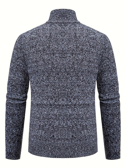 aaron-relaxed-fit-full-zip-cardigan-img27.jpg