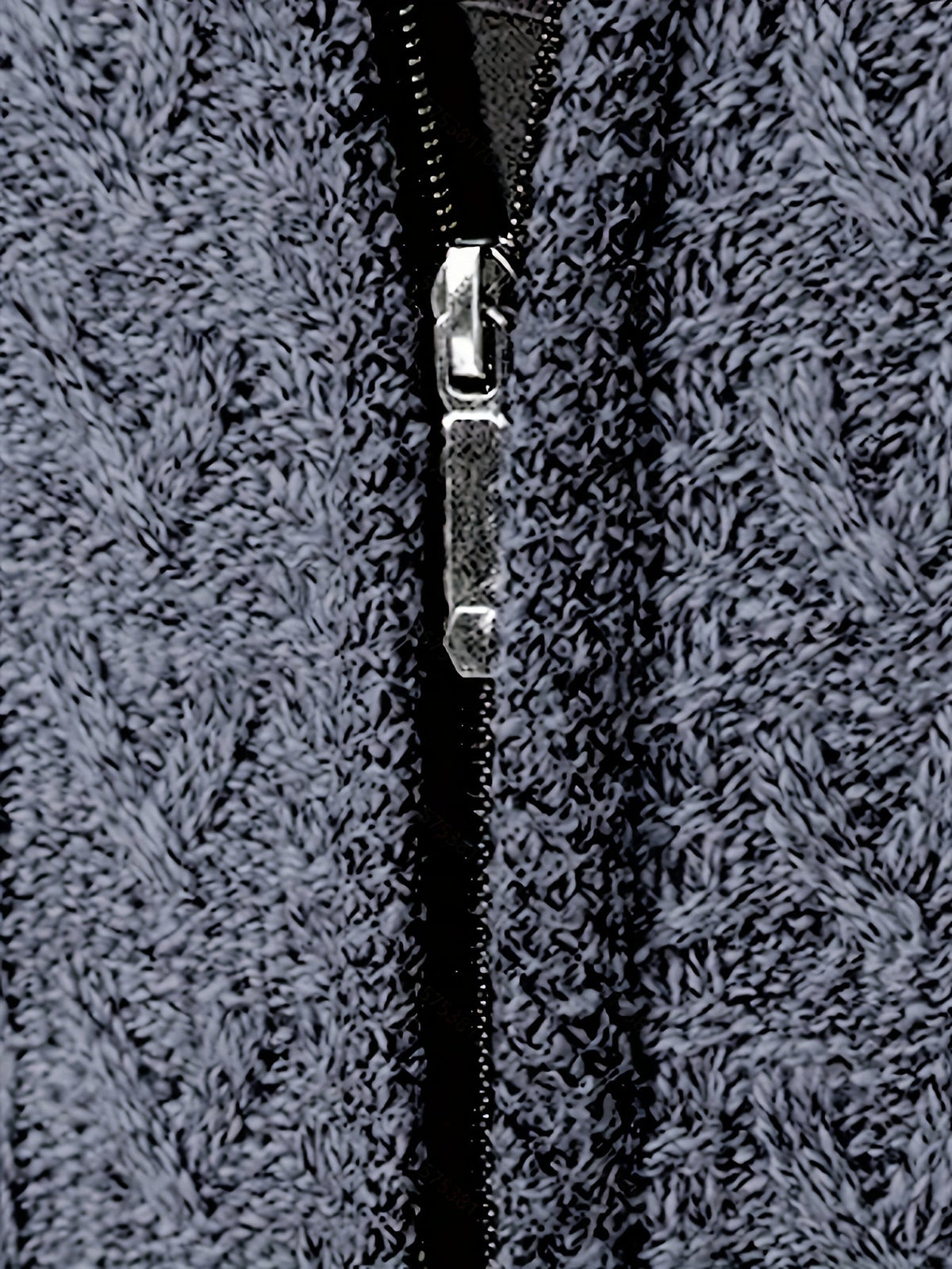 aaron-relaxed-fit-full-zip-cardigan-img28.jpg