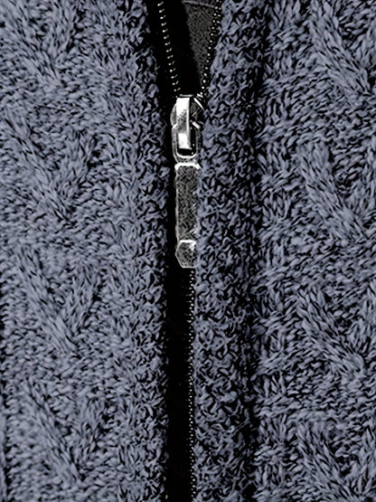 aaron-relaxed-fit-full-zip-cardigan-img28.jpg