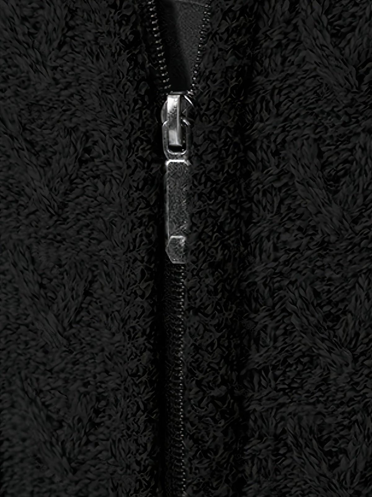 aaron-relaxed-fit-full-zip-cardigan-img3.jpg