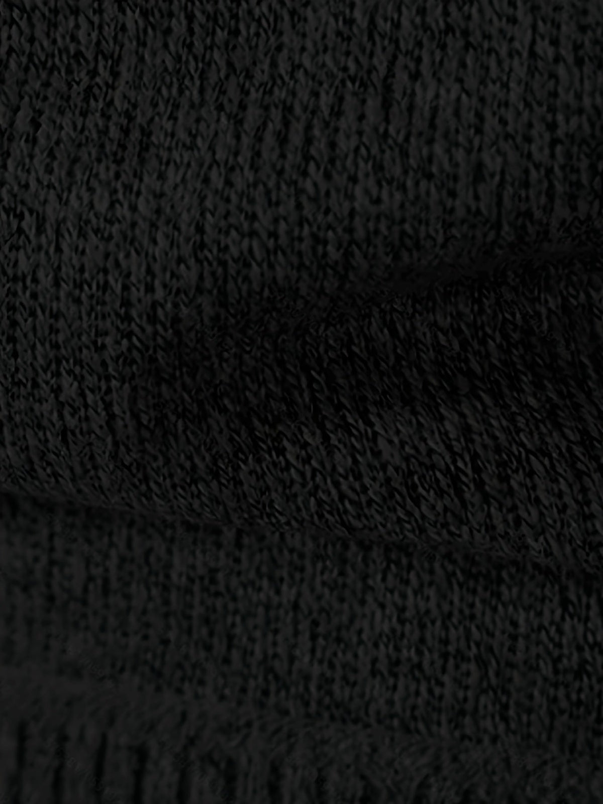 aaron-relaxed-fit-full-zip-cardigan-img4.jpg