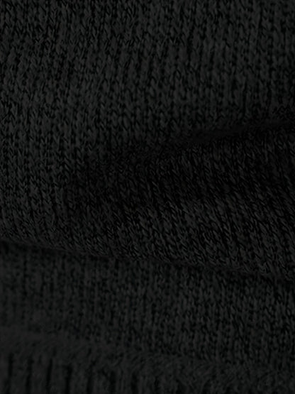 aaron-relaxed-fit-full-zip-cardigan-img4.jpg