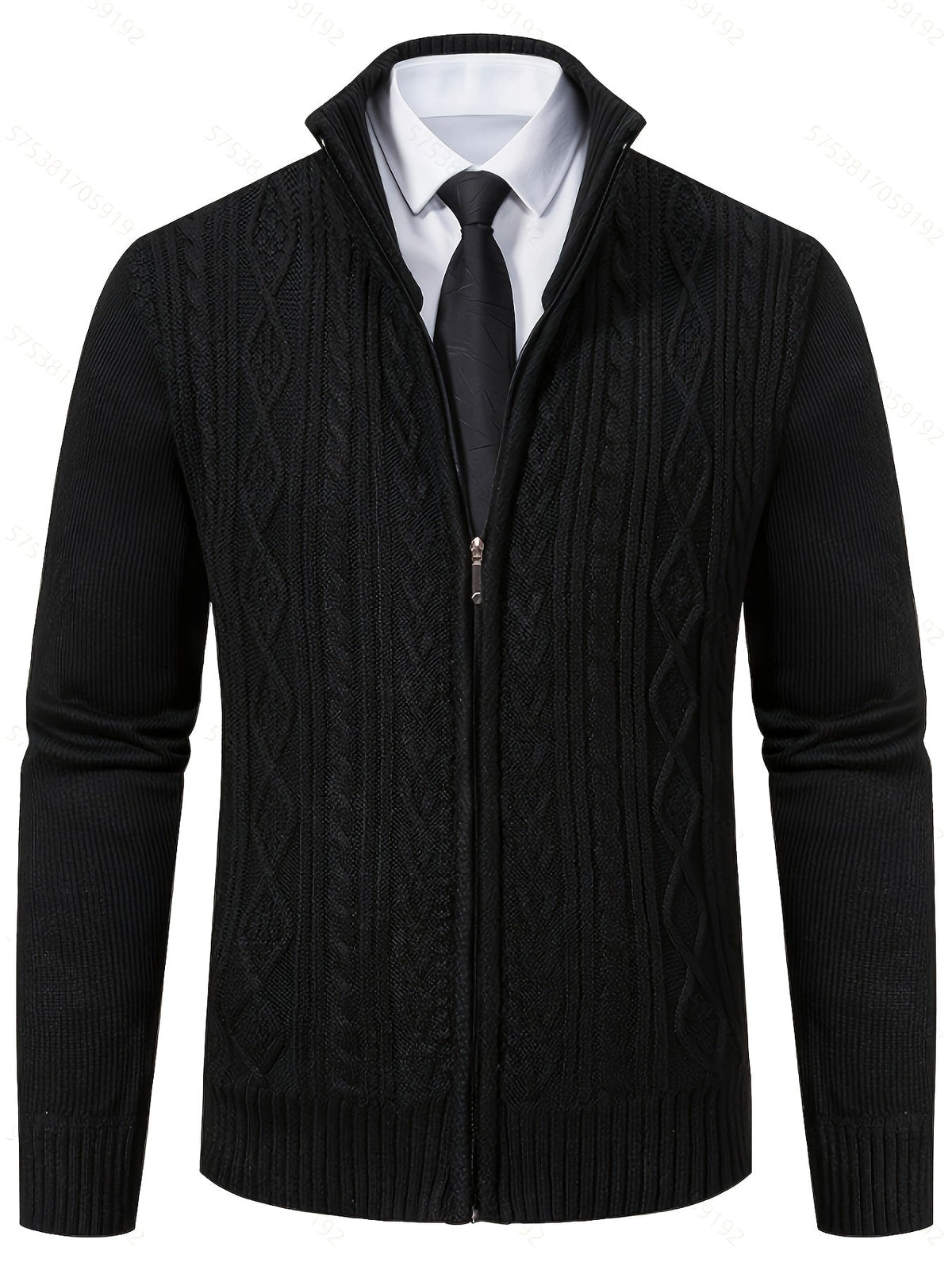 aaron-relaxed-fit-full-zip-cardigan-img5.jpg