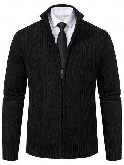 aaron-relaxed-fit-full-zip-cardigan-img5.jpg