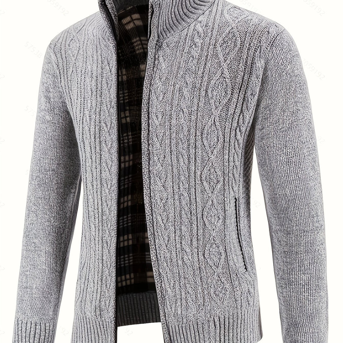 aaron-relaxed-fit-full-zip-cardigan-img6.jpg