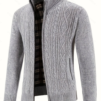 aaron-relaxed-fit-full-zip-cardigan-img6.jpg