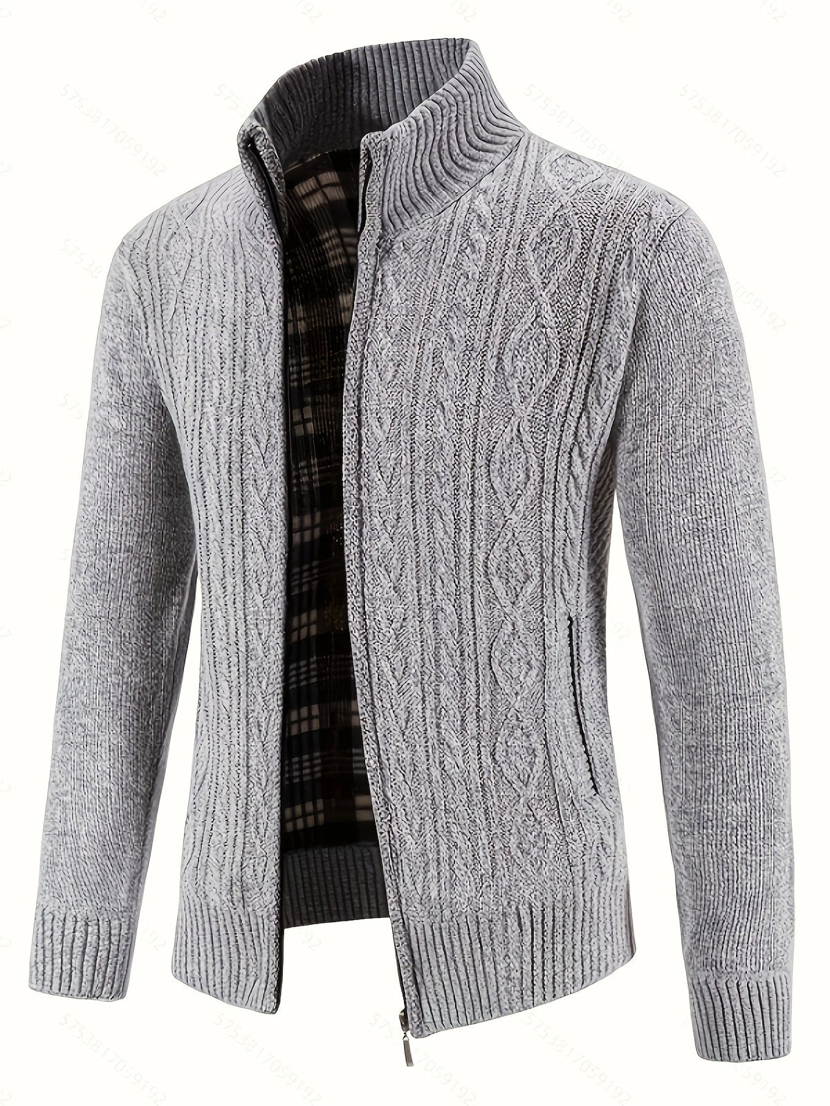 aaron-relaxed-fit-full-zip-cardigan-img7.jpg