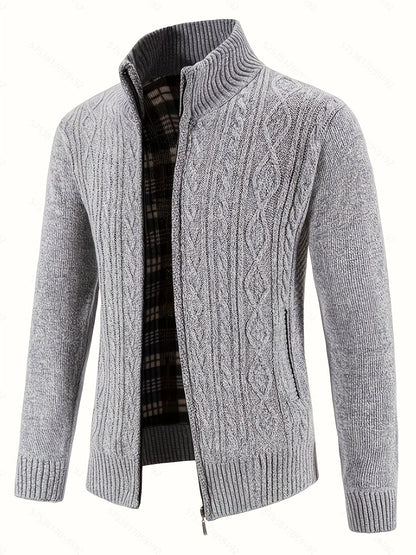 aaron-relaxed-fit-full-zip-cardigan-img7.jpg