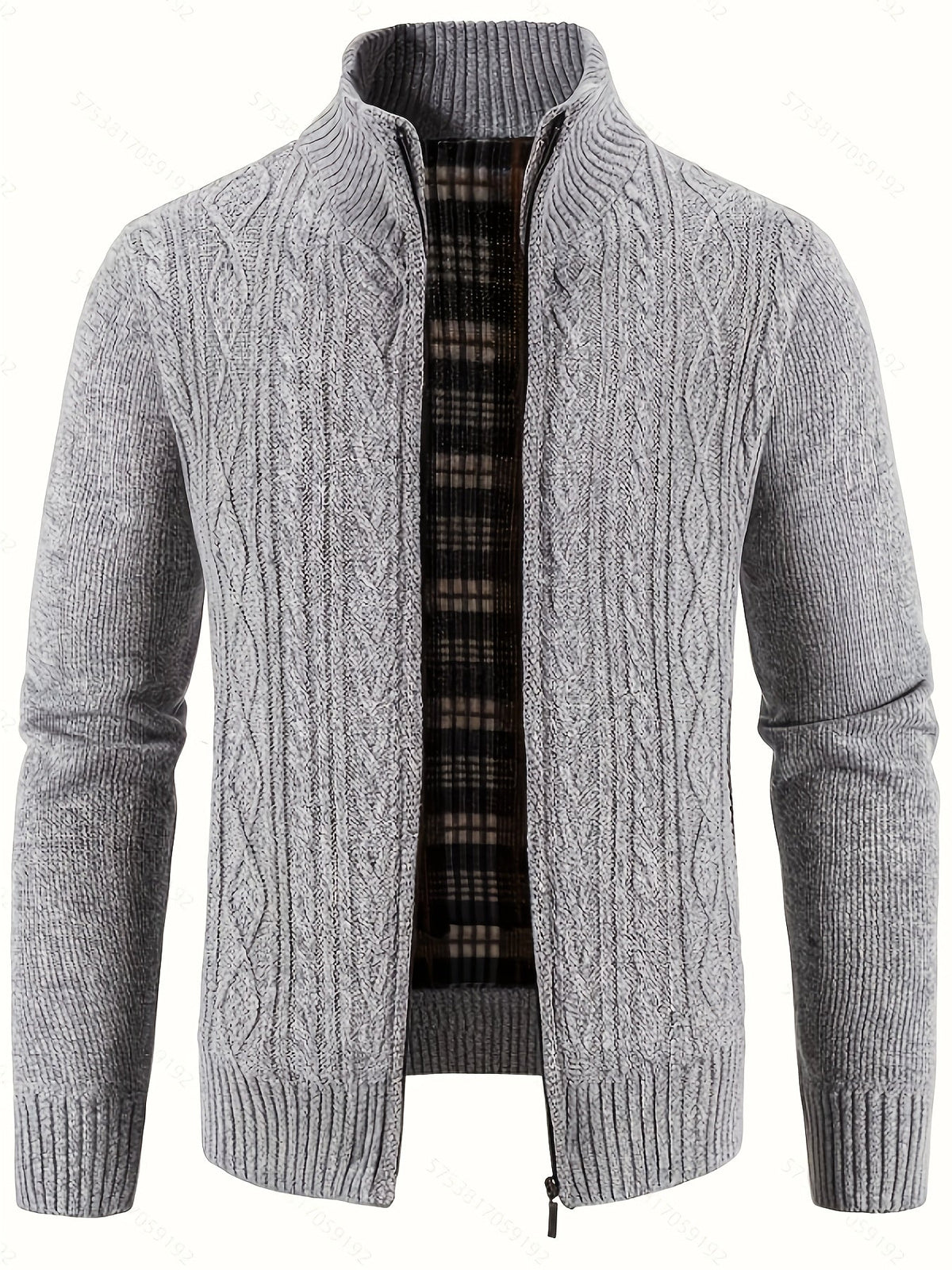 aaron-relaxed-fit-full-zip-cardigan-img8.jpg