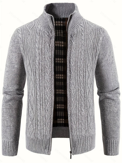 aaron-relaxed-fit-full-zip-cardigan-img8.jpg