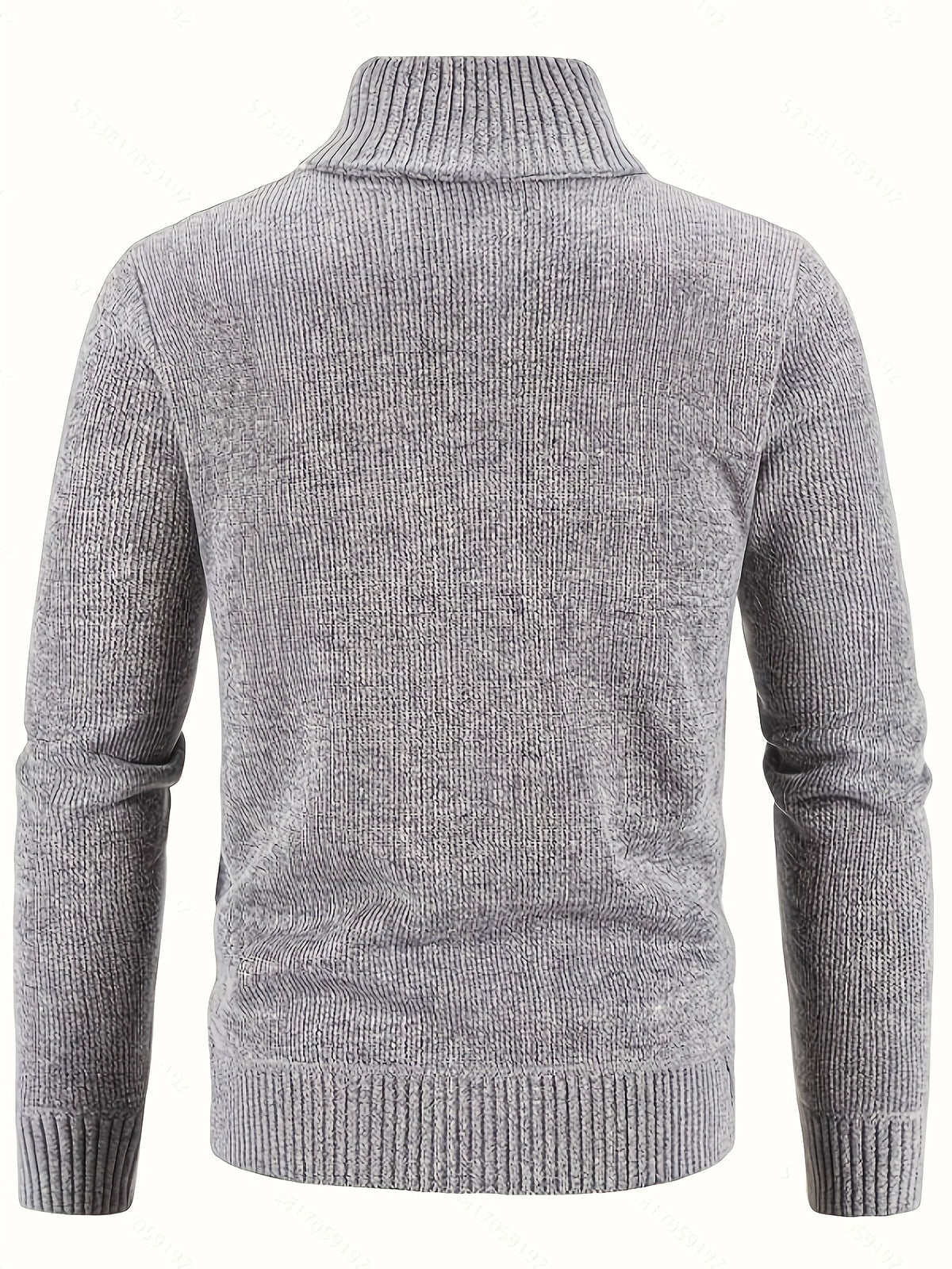 aaron-relaxed-fit-full-zip-cardigan-img9.jpg