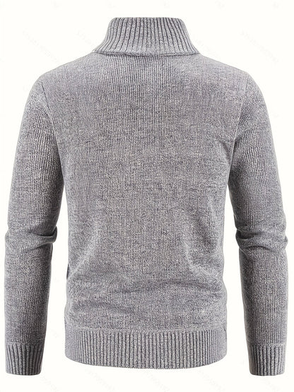 aaron-relaxed-fit-full-zip-cardigan-img9.jpg
