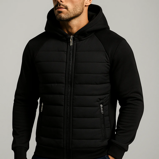 aaron-relaxed-fit-quilted-hooded-zip-jacket-img1.png