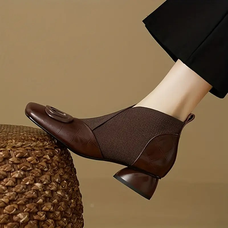 abielyn-orthopaedic-boots-img1.jpg