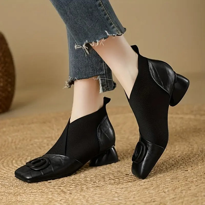 abielyn-orthopaedic-boots-img2.jpg