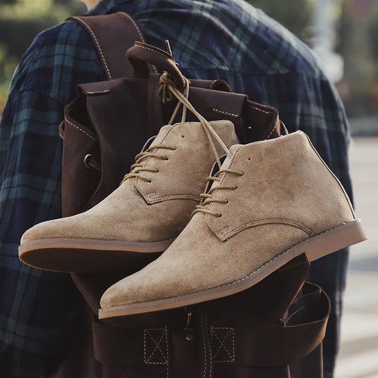 adam-classic-atlas-boots-img1.webp
