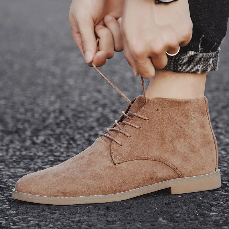 adam-classic-atlas-boots-img2.webp