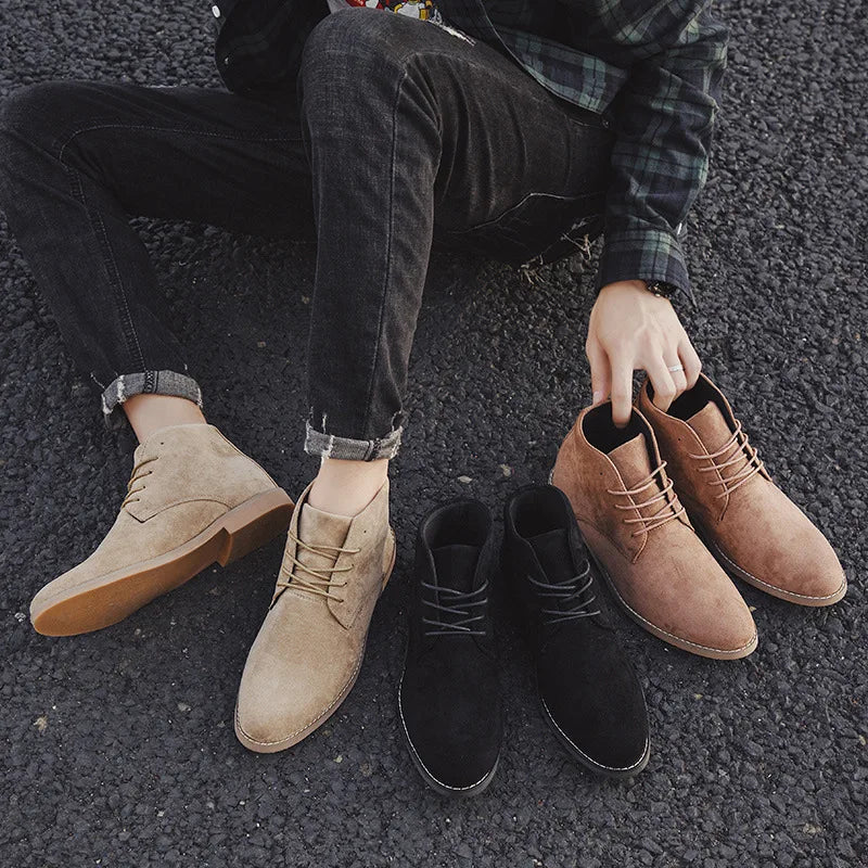 adam-classic-atlas-boots-img3.webp