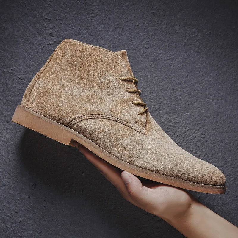 adam-classic-atlas-boots-img4.webp
