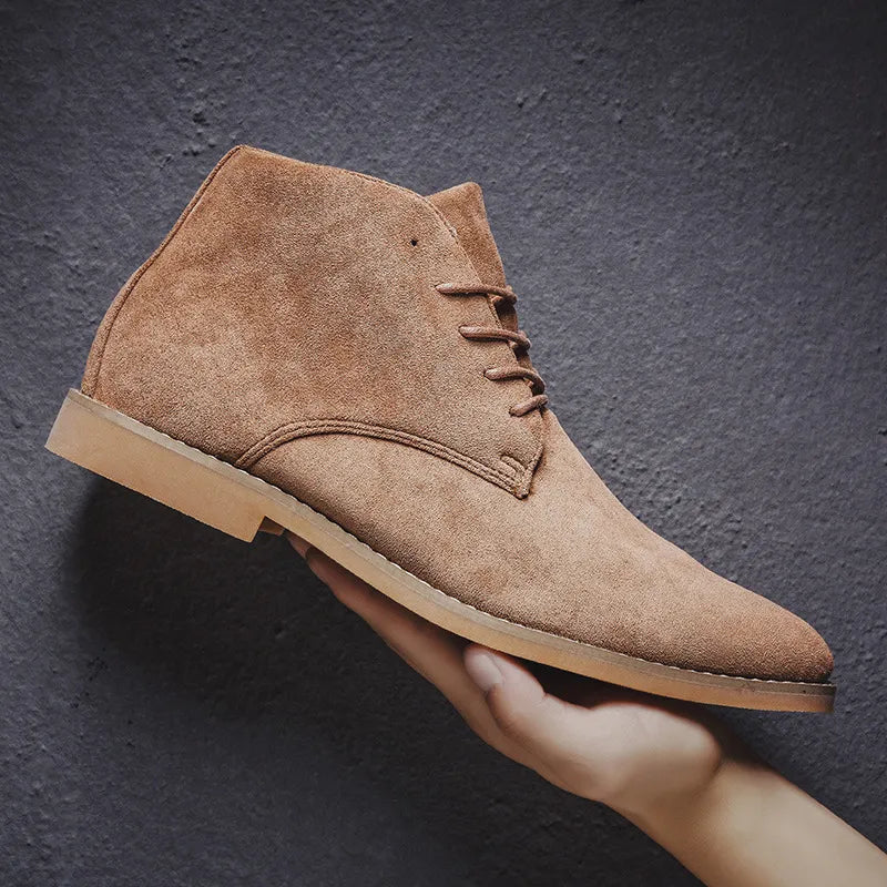 adam-classic-atlas-boots-img6.webp