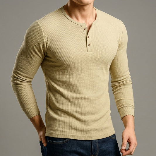 adam-classic-waffle-henley-img1.png