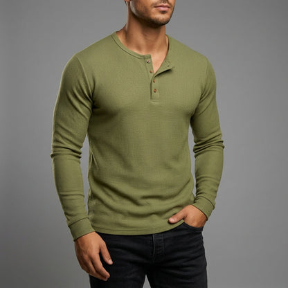 adam-classic-waffle-henley-img2.png