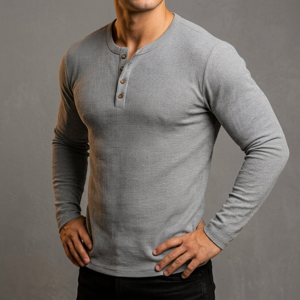 adam-classic-waffle-henley-img3.png