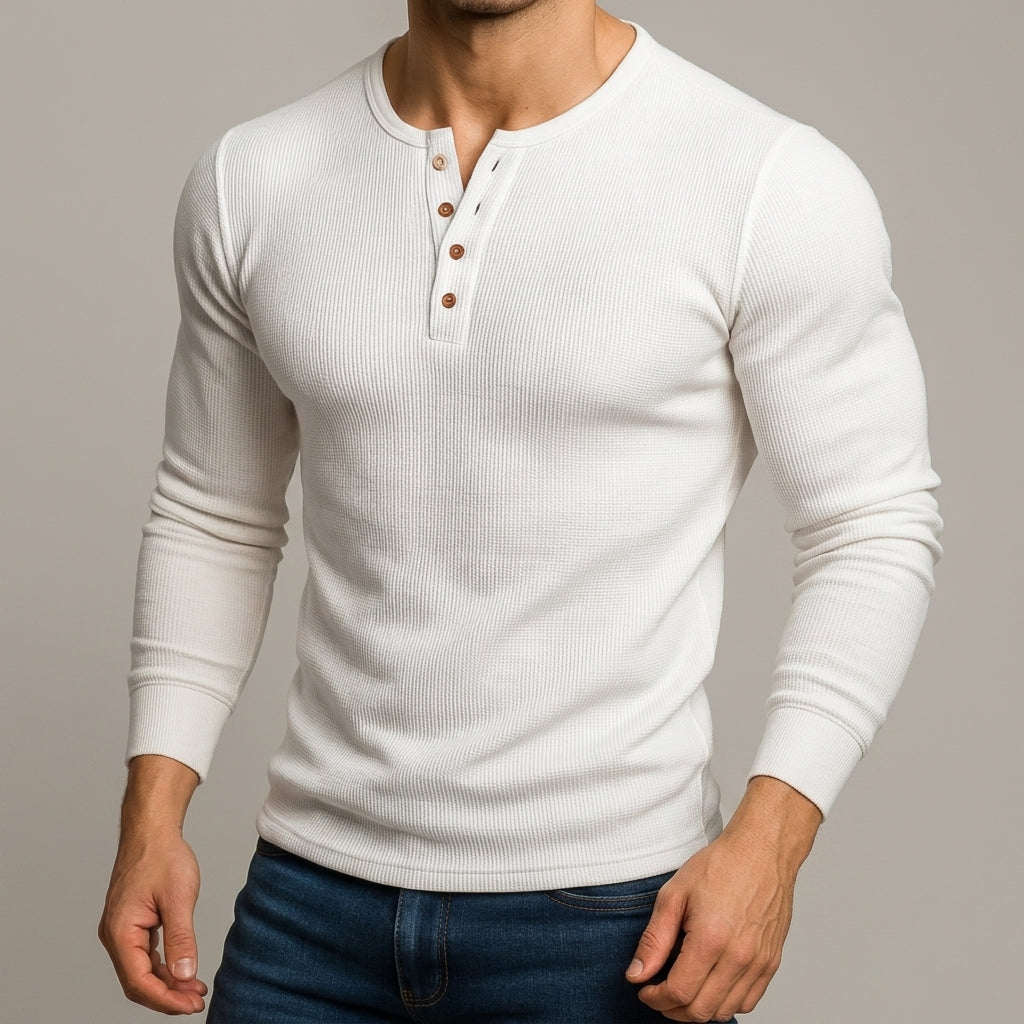 adam-classic-waffle-henley-img4.png