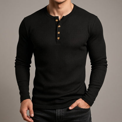 adam-classic-waffle-henley-img5.png