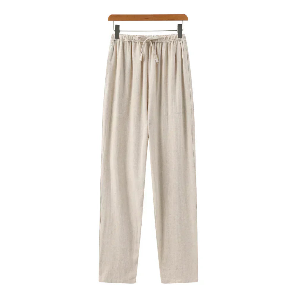adam-lightweight-linen-pants-img1.webp
