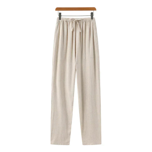 adam-lightweight-linen-pants-img1.webp