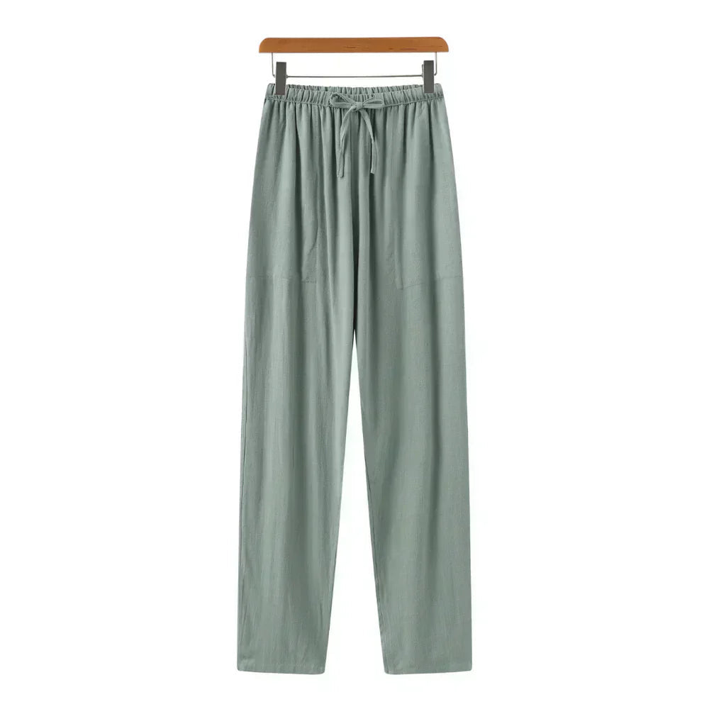 adam-lightweight-linen-pants-img10.webp