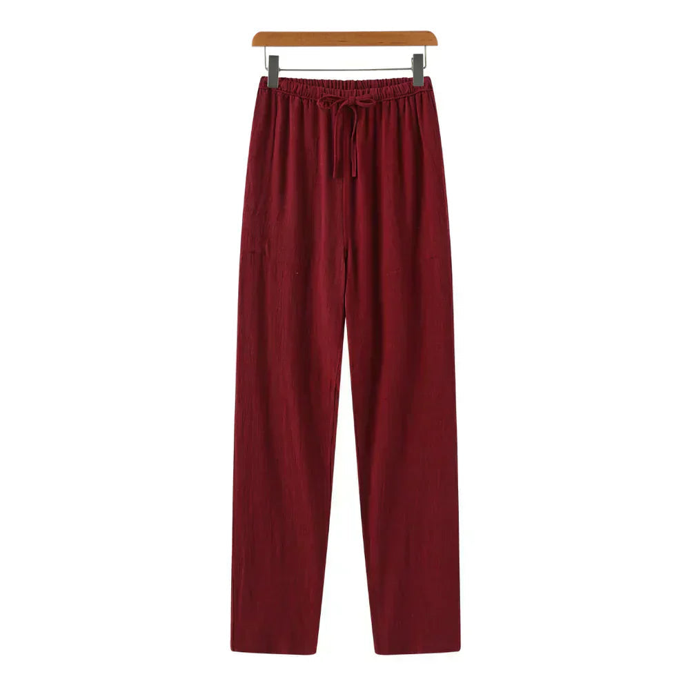 adam-lightweight-linen-pants-img11.webp