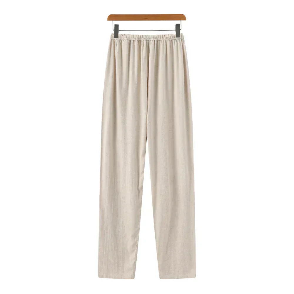 adam-lightweight-linen-pants-img2.webp