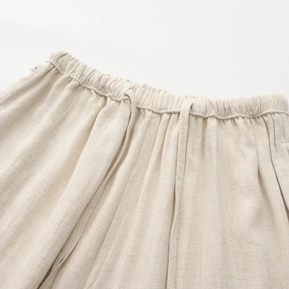 adam-lightweight-linen-pants-img3.webp