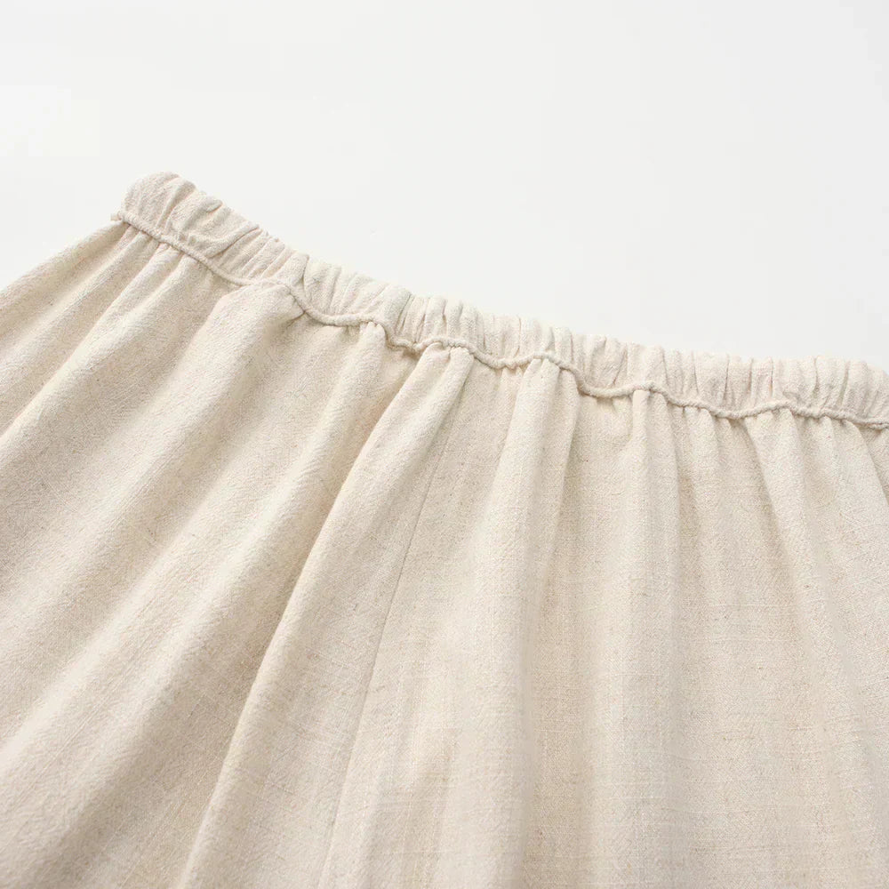 adam-lightweight-linen-pants-img5.webp