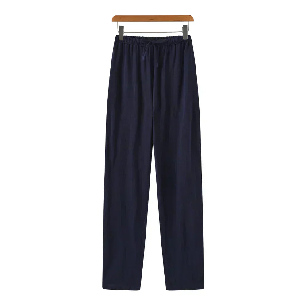 adam-lightweight-linen-pants-img6.webp